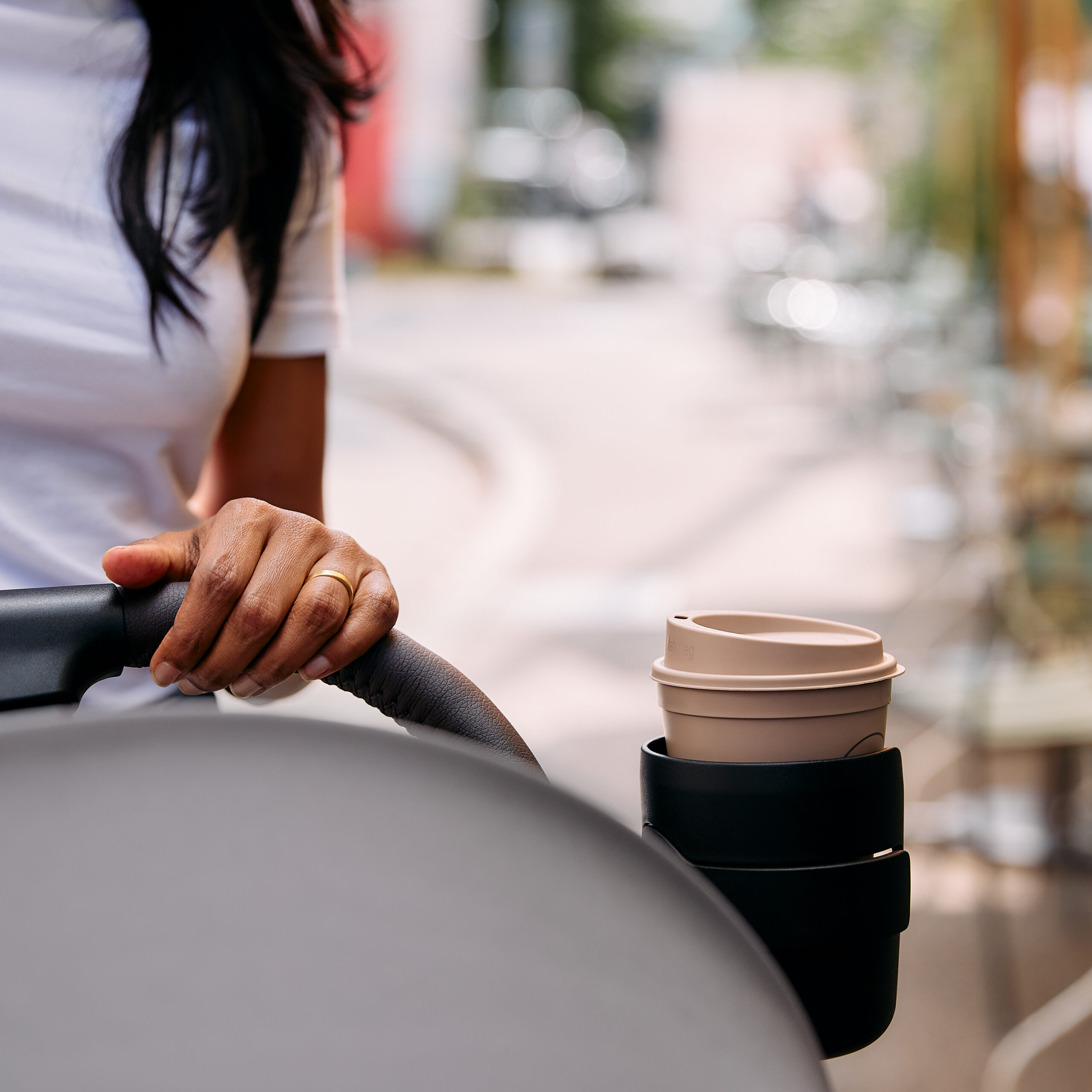 ABC Design Topsihoidja ABC Design Topsihoidja