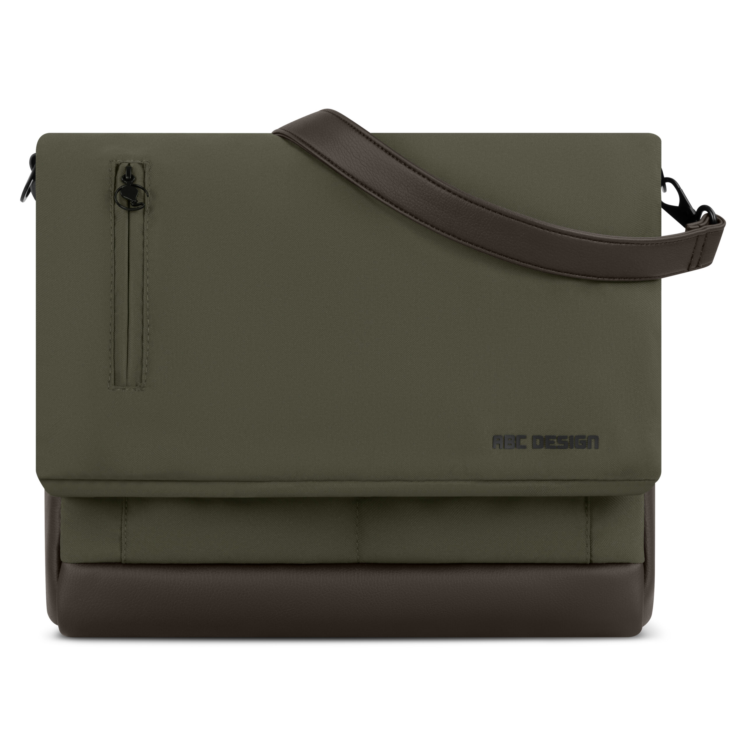 ABC Design Pilsētas autiņbiksīšu soma ABC Design Pilsētas autiņbiksīšu soma