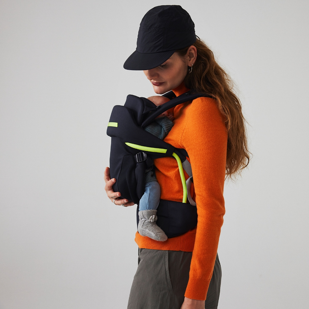 Nimbel piederumu komplekts Nimbel piederumu komplekts