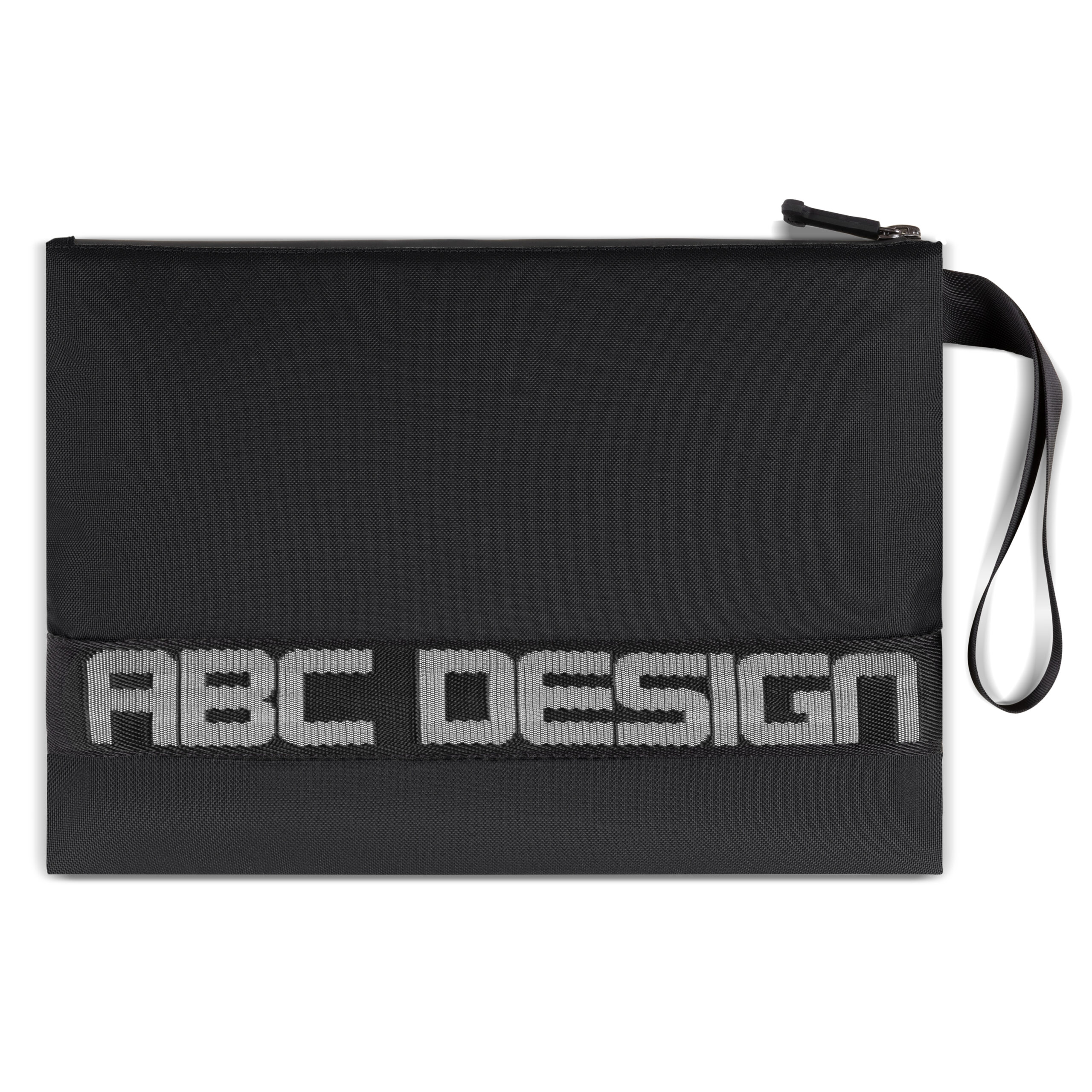 ABC Design Klassisen järjestäjän vaihtaminen ABC Design Klassisen järjestäjän vaihtaminen