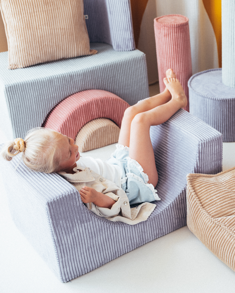 Wigiwama spēļu komplekts - Varavīksne Wigiwama spēļu komplekts - Varavīksne