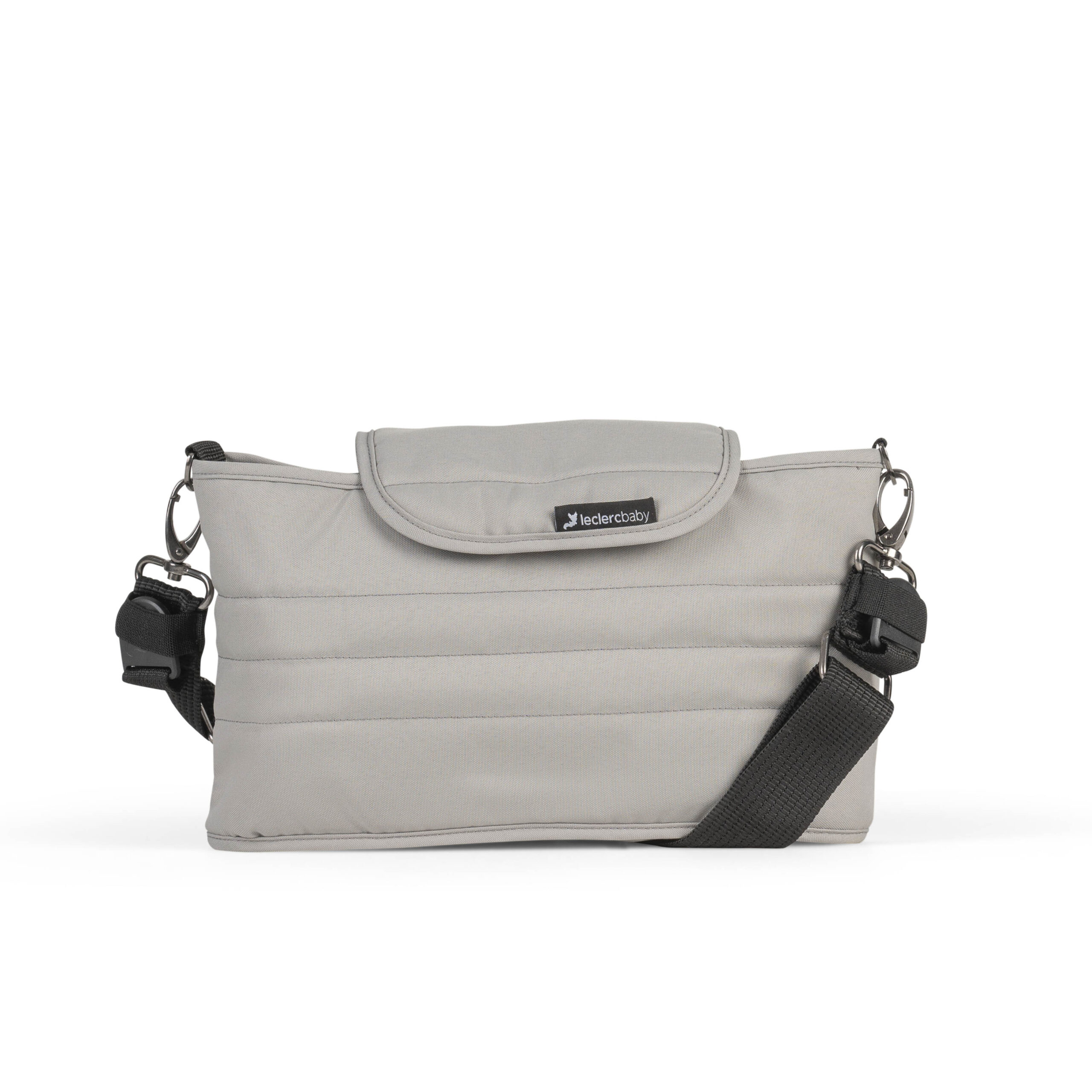 Leclercbaby luxury oprganisaator Leclercbaby luxury oprganisaator